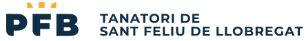 PFB Logo
