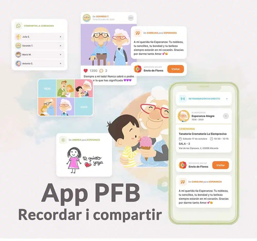 app-pfb