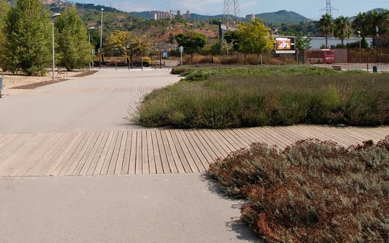 sant feliu 1 sant feliu 1